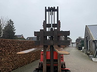 Desta - dvhm3222lx - vorkheftruck - afbeelding 13 van  16