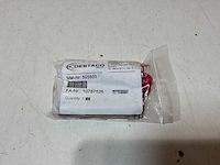 Destaco 505503 handgreep (9x) - afbeelding 4 van  4