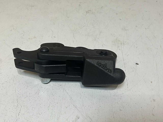 Destaco vertikaalspanner 505-mb - afbeelding 1 van  2