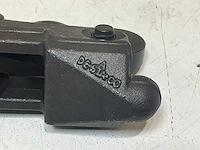 Destaco vertikaalspanner 505-mb - afbeelding 2 van  2