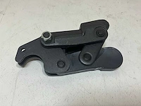 Destaco vertikaalspanner 505-mb