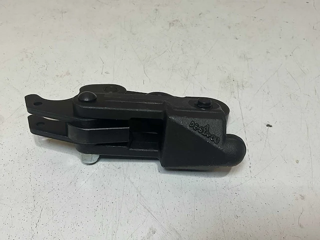 Destaco vertikaalspanner 505-mb - afbeelding 2 van  4