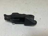 Destaco vertikaalspanner 505-mb - afbeelding 2 van  4