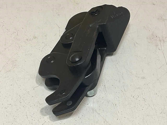 Destaco vertikaalspanner 505-mb - afbeelding 4 van  4
