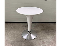 Destello s.l. madeira salontafel (4x)