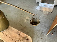 Destileerketel mini - afbeelding 2 van  3