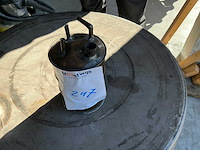 Destileerketel mini - afbeelding 1 van  3