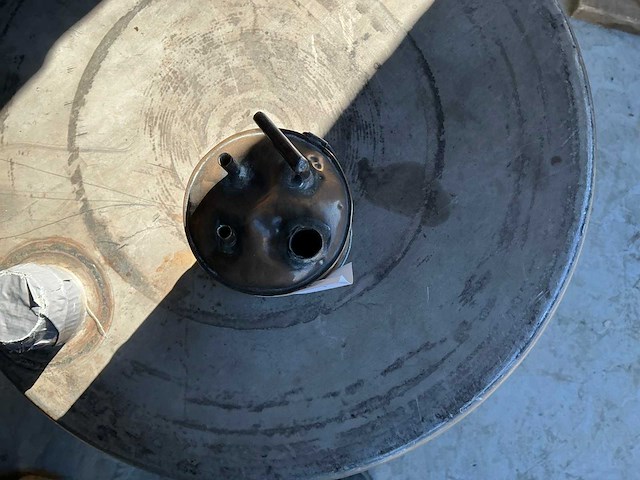 Destileerketel mini - afbeelding 2 van  3