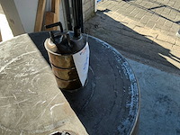 Destileerketel mini - afbeelding 3 van  3