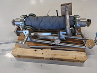 Destilleerketel, grietje, 2014 - afbeelding 8 van  18