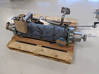 Destilleerketel, grietje, 2014 - afbeelding 9 van  18