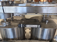 Destilleerketel, grietje, 2014 - afbeelding 13 van  18