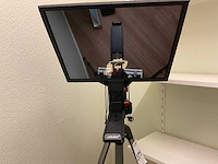 Desvieuw teleprompter - afbeelding 3 van  5