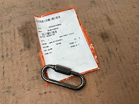 Detachable link - afbeelding 2 van  2