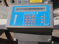 Detectronic - afbeelding 2 van  14