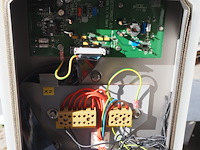 Detectronic - afbeelding 3 van  14