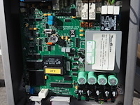 Detectronic - afbeelding 4 van  14