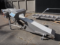 Detectronic - afbeelding 7 van  14