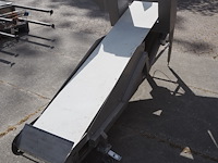 Detectronic - afbeelding 8 van  14