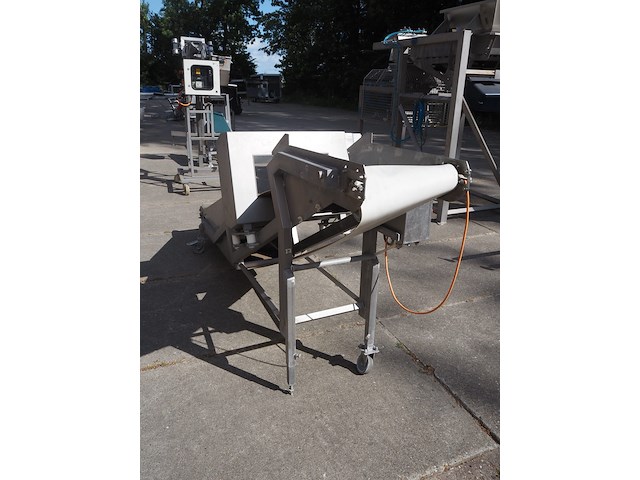 Detectronic - afbeelding 9 van  14