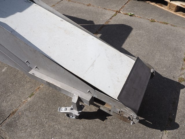 Detectronic - afbeelding 10 van  14