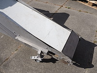 Detectronic - afbeelding 10 van  14