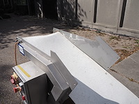 Detectronic - afbeelding 13 van  14