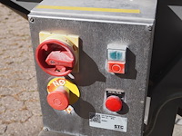 Detectronic - afbeelding 14 van  14