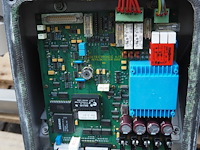 Detectronic - afbeelding 2 van  11