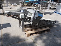 Detectronic - afbeelding 1 van  11