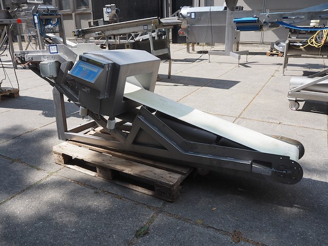 Detectronic - afbeelding 4 van  11