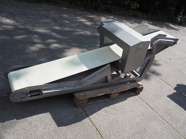 Detectronic - afbeelding 5 van  11