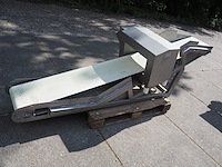 Detectronic - afbeelding 5 van  11