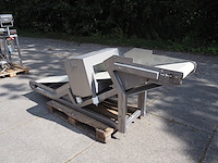 Detectronic - afbeelding 6 van  11