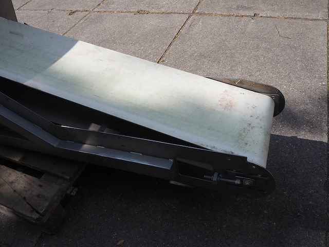 Detectronic - afbeelding 7 van  11