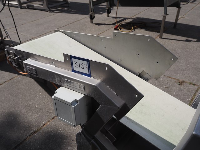 Detectronic - afbeelding 9 van  11