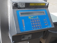 Detectronic - afbeelding 10 van  11