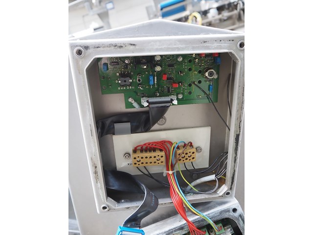 Detectronic - afbeelding 11 van  11