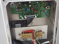 Detectronic - afbeelding 11 van  11