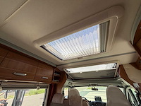 Dethleffs - advantage - t 5841 - camper - 2010 - afbeelding 1 van  25