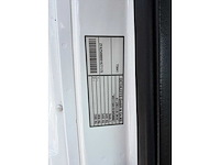 Dethleffs - advantage - t 5841 - camper - 2010 - afbeelding 6 van  25
