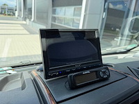 Dethleffs - advantage - t 5841 - camper - 2010 - afbeelding 13 van  25