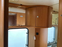 Dethleffs caravan - afbeelding 7 van  13