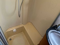 Dethleffs caravan - afbeelding 8 van  13