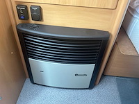 Dethleffs ec1 caravan - afbeelding 10 van  20