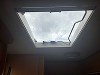 Dethleffs ec1 caravan - afbeelding 13 van  20