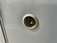 Dethleffs integraal globebus camper - afbeelding 8 van  45