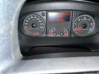 Dethleffs integraal globebus camper - afbeelding 29 van  45