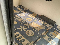 Dethleffs kids caravan - afbeelding 5 van  5