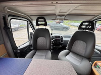 Dethleffs pössl for 6 camper | 37-zk-kz - afbeelding 7 van  50